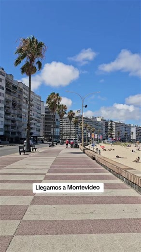 Descubriendo Montevideo: Consejos para comidas locales