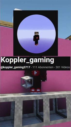 Der Block Generator ist OP! 😱