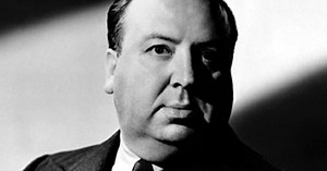 The Life and Career of Alfred Hitchcock | Articles on WatchMojo.com
