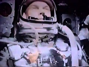 John Denver Flying For Me (w/ Introduction)