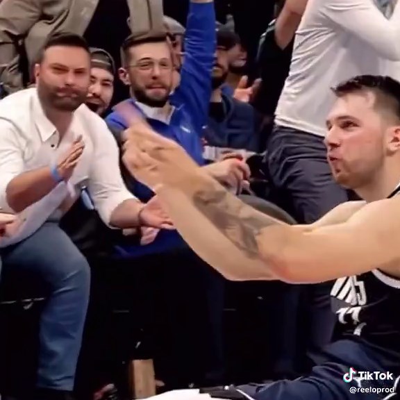 TRANSPARENT SOUL #cooperflagg #fyp #luka #edit #trend