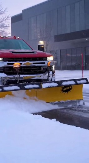 ❄️ Reliable Snow Plowing – Manlius • Fayetteville • East Syracuse • DeWitt ❄️ Winter is coming fast — don’t get stuck this season! We’re now booking 10 more residential or commercial snow plowing spots in your area. ✅ Fast, reliable service – every storm, every time ✅ Driveways, parking lots, and private roads ✅ Licensed & insured ✅ Free estimates – flexible seasonal or per-storm plans Let’s make sure your property stays clean and safe all winter long! 📲 Text 315-559-6021 Send your name, addres