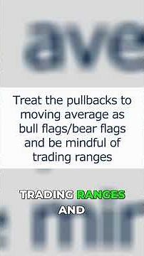 Unlock Profits: Donchian + RSI Trading Strategy!