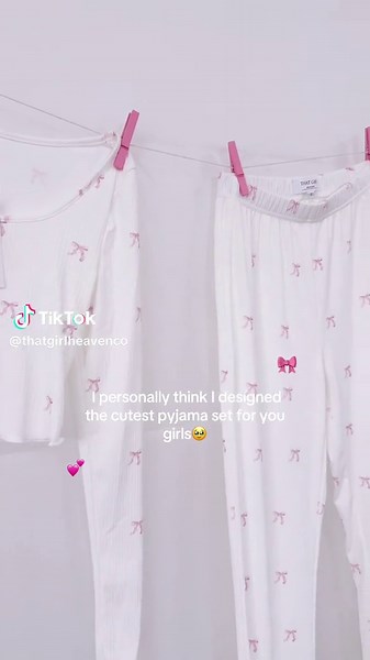 Cute Women's Plus Size Pyjamas for Relaxed Nights