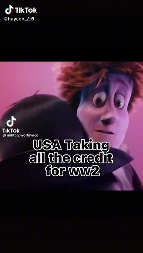 #ww2 #fyppppppppppppppppppppppp #fyp #viral #hay081den