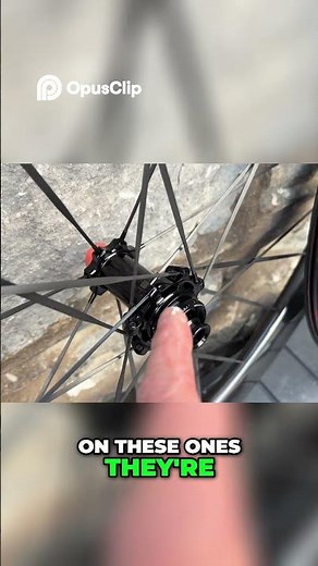 Elite Drive 2 Wheels