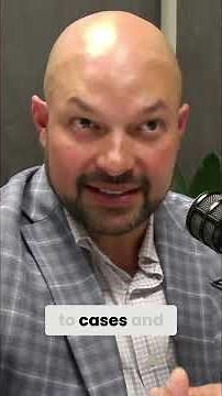 Mediation Arbitration Strategy: Skip the Trial Line with Med-Arb Dispute Resolution