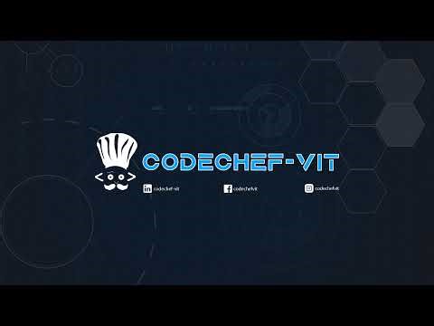 Express Yourself | Road to DevSOC26