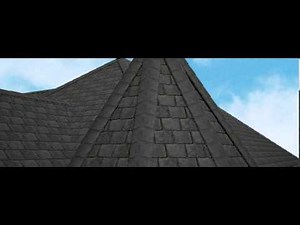 Euroshield® Rubber Roofing - Introduction Video