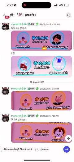 #roblox #free #robux #adminabuse #giveaway