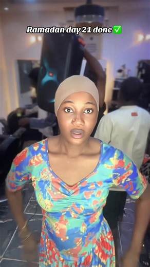 Ramadan day 21 done and dusted, Alhamdullilah 🙏 #fyp #foryoupage #fffffffffffyyyyyyyyyyypppppppppppp
