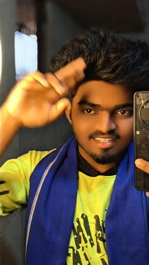 काला कारोबार बतावा #video |#bhojpuri #song #viral #vikash_rao #jaybhim #chamar_ji |sanjay