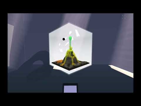 CELLULAR DEATH — Full Walkthrough