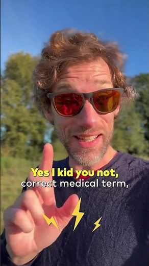 What's Behind Those Sharp Pains During Pregnancy?