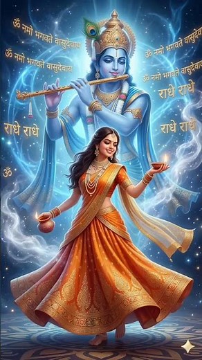 Mirabai Bhajan & Life Story | भक्त मीरा बाई की कहानी #love #shortvideo #trendingshorts