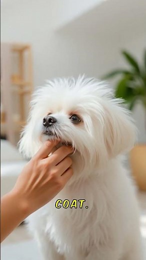 The Tragicomic Evolution of the Chinese Crested Dog