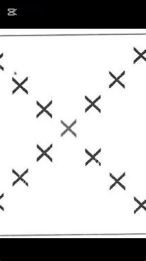 1.2K views · 20 shares | Mastering Soil Sampling: A step by step guide☘️ Part 1 In this video learn how to master soil sampling in minutes #agriculturelife #soilscience #sampling | AgriRocket Engineering P L | Facebook