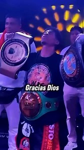 43K views · 2.7K reactions | Hicimos historia Ecuador  El primer...