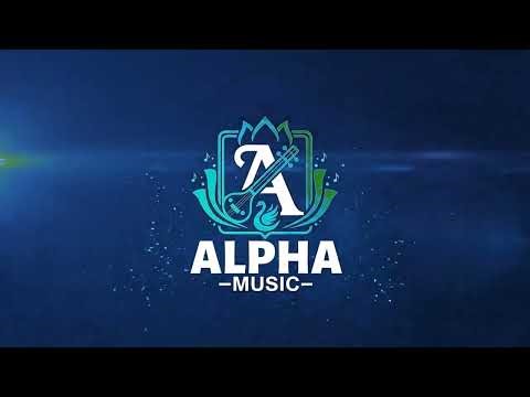 Welcome to Alpha Music | Films | Songs | Podcasts | Webseries