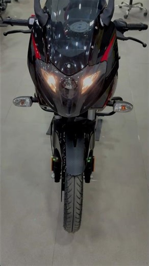 220f 🔥🔥Last Edition 2025 Model 🙌#soldiersoldier #220f #220 #shorts #explore #explorepage