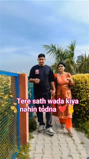 #Tere sang pyar mein nahin todna ❤️ #reels