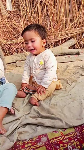 fgcv (@fgcv2376)’s videos with original sound - naeemkhan