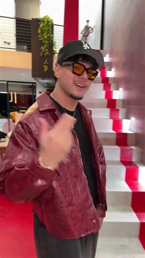 POPSTAR ❤️🤞🏼 #short #shorts #totocuistot