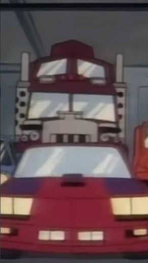 M.A.S.K. Cartoon Theme Song 🔥 #80scartoons