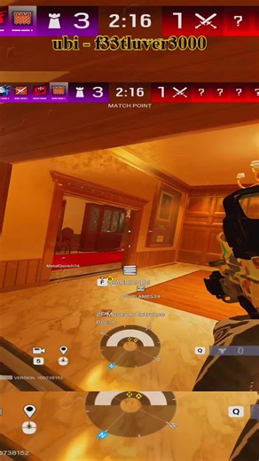 #livehighlights #tiktoklive #qwerky #rankedclips