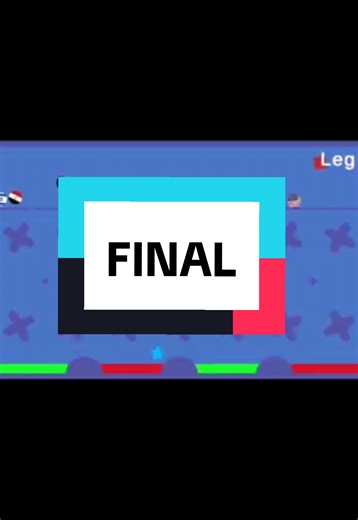 Marblerace World Cup FINAL | Congratulations!