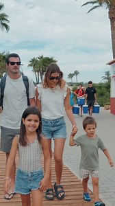 🙌 Vem passar um dia em família aqui no Aqualand Algarve! 🙌 Esperamos pela tua visita! 😎 Compra as tuas entradas online, ao melhor preço do Algarve! 💙💛 | Aqualand Algarve