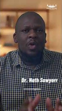 Don't Make These 3 ECSA Application Blunders