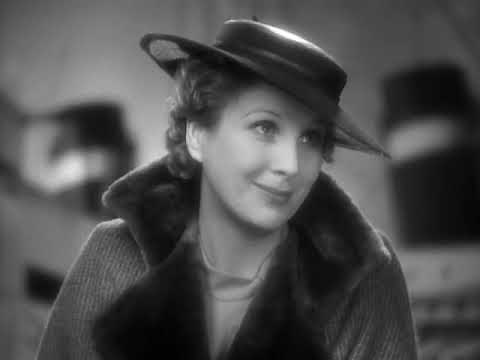 One More River 1934 Drama James Whale