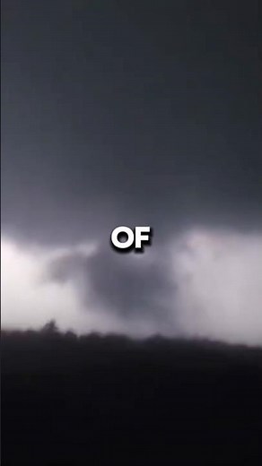 The Deadliest Tornado of the 21st Century | Joplin EF5 #edit #comment
