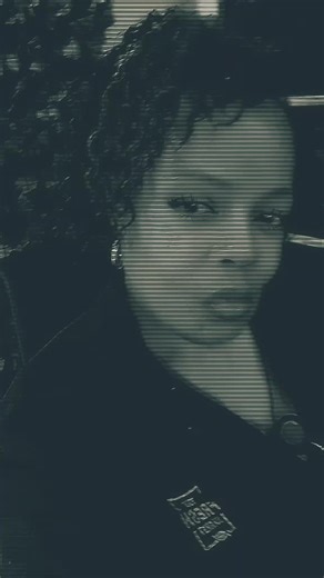 Shelli Jackson (@shelli.jackson)’s videos with original sound - Maya Echols