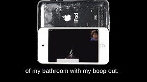 37 reactions | DRAMATIC FANMAIL READING #happywheels #Tobuscus | Tobuscus | Facebook