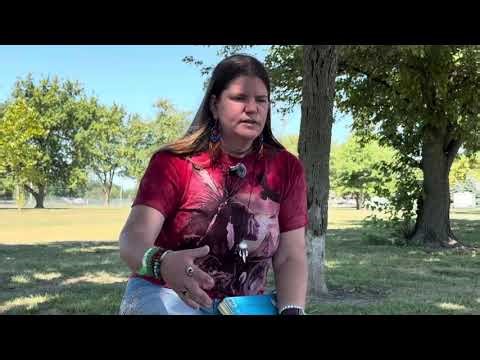 Review of Reservation Dogs (S 1-3)