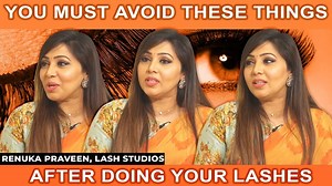 298K views · 782 reactions | You Must Avoid these Things after...