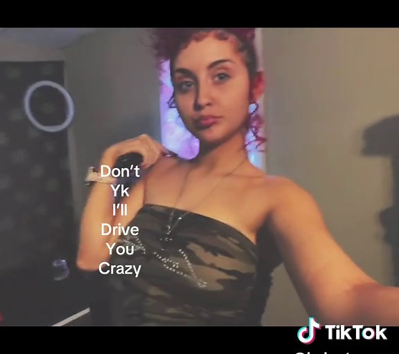 bxby.trappa (@bxby.trappa)’s videos with Insatiable - Elias