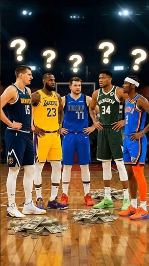 Whose mansion is WORTH moree !! 💲👀💲 #nba #house #luxury