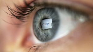 Internet: Las ventajas y desventajas de una herramienta global | N