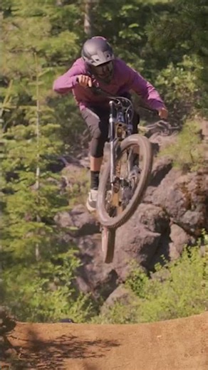 Best Mountain Bikes Under $500 2026