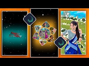 How to scan alight motion qr code | alight motion qr code kaise scan karen