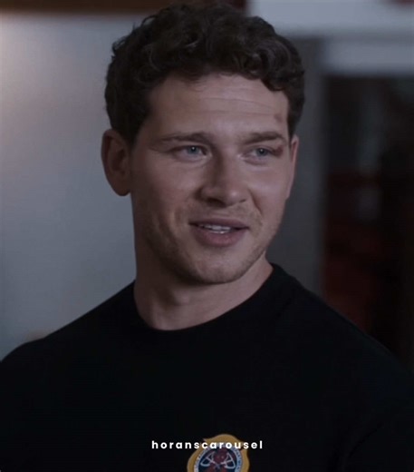 9x07 buck u will ALWAYS be famous !!! (my first transition edit hehe) - scps: @shrmnfilms⸆⸉ @lily🦌 audio: @jinxknsaudios - #evanbuckley #eddiediaz #buddie #911onabc #buddiecanon oliver stark 911 on abc