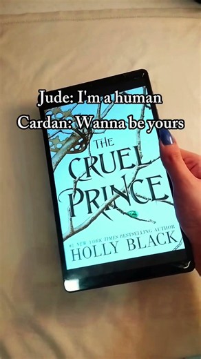 These books boyfriends will always love them 💖🤭✨️ #books #booktok #booktubetbr #fyp #bookish