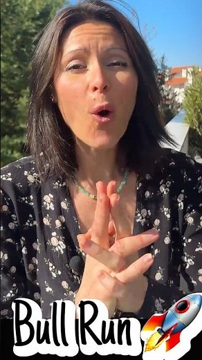 BITCOIN : 7 ARNAQUES à éviter