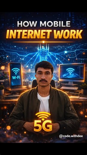 subscribe @Code.WithDee for daily tech tips #networking #cybersecurity #itcareer #codingshorts