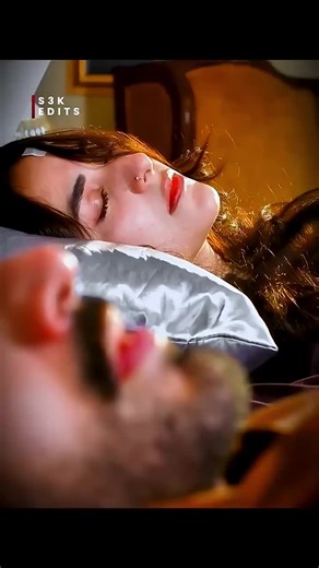 Emotional Storytelling Through Video Editing Tips