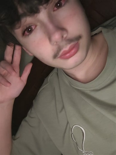 #3114 #boys #viral #viralvideos #012