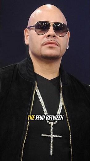 Young Buck Claps Back! Drops Savage “Cappuccino” Diss Track at Fat Joe Over Fight Claims